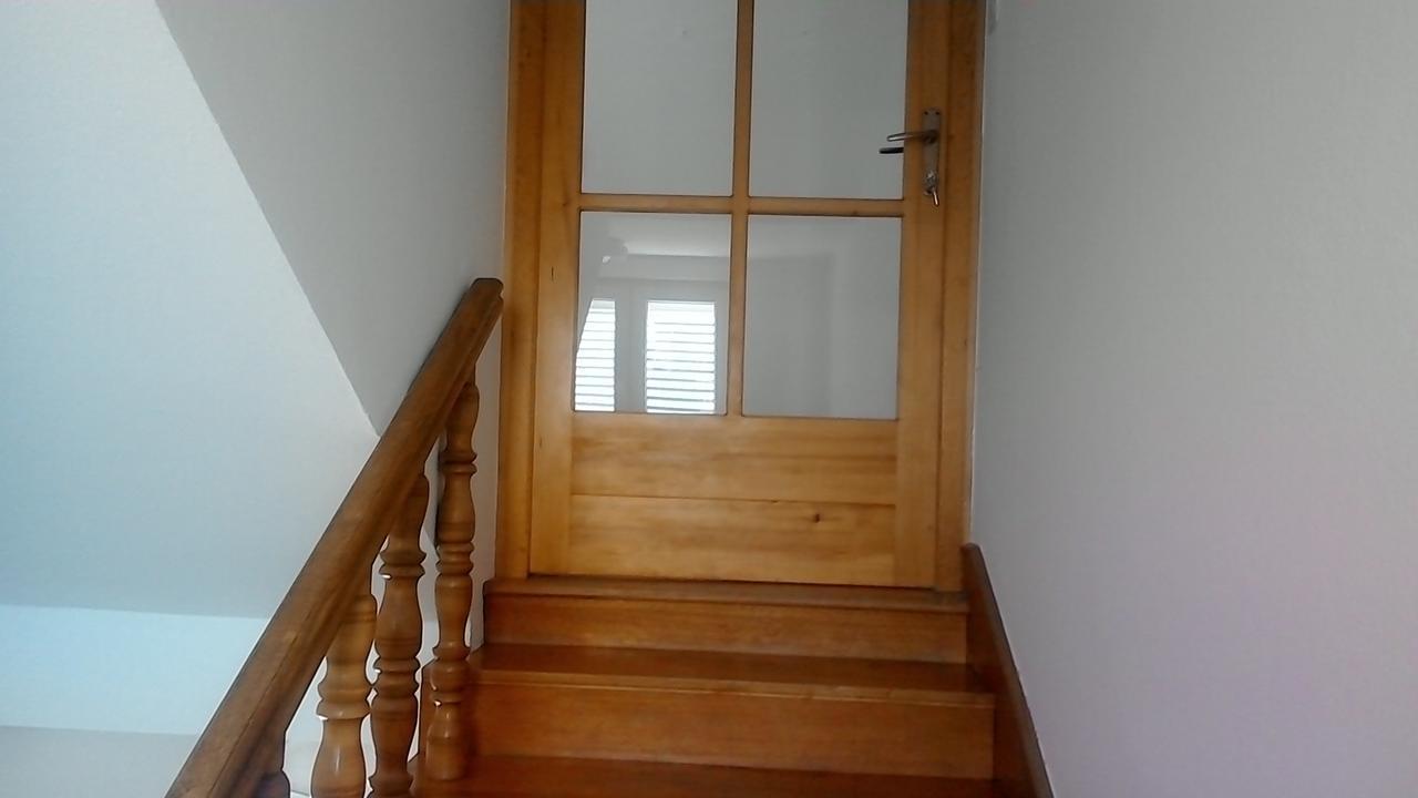 Apartment Rab Town Buitenkant foto